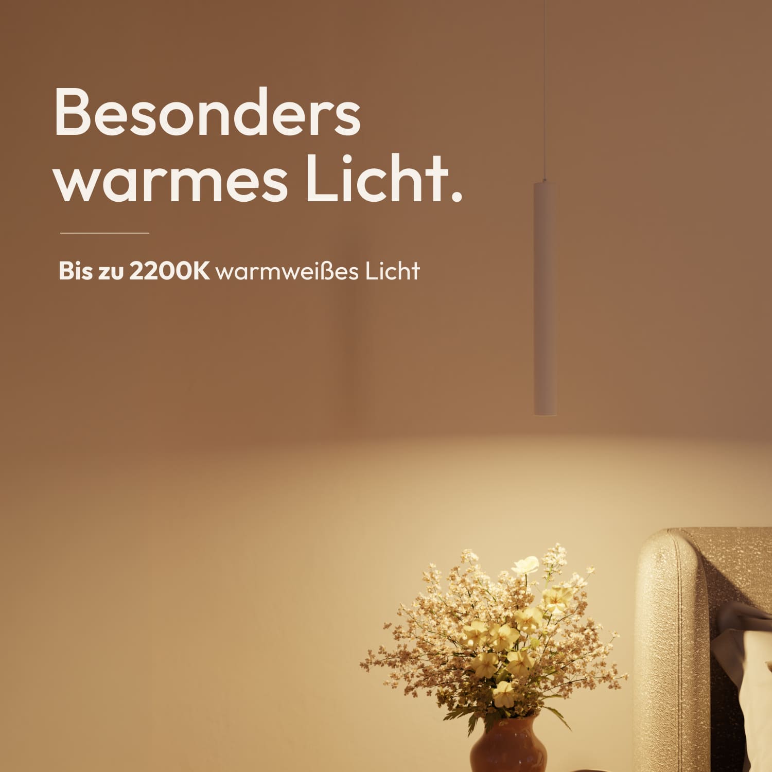 #Farbe_Weiß