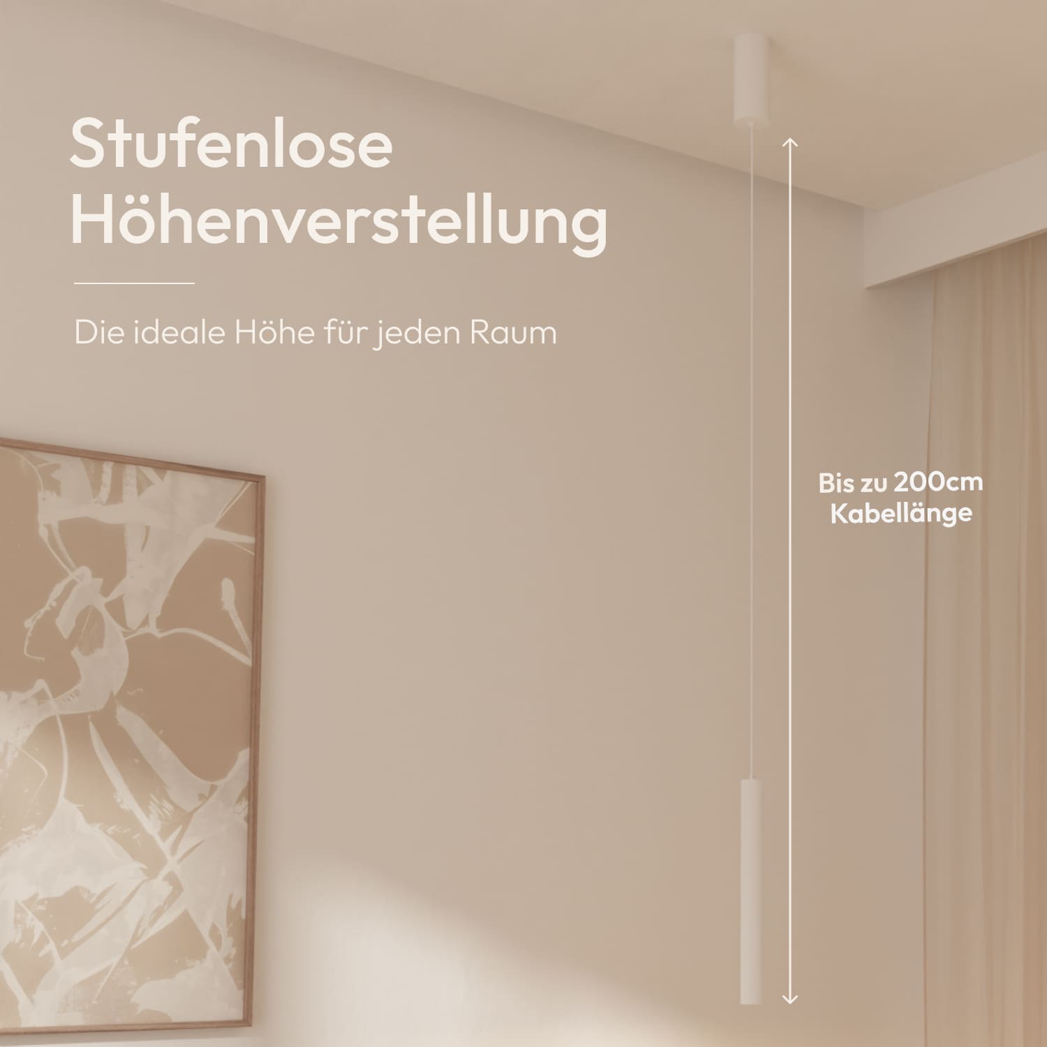 #Farbe_Weiß