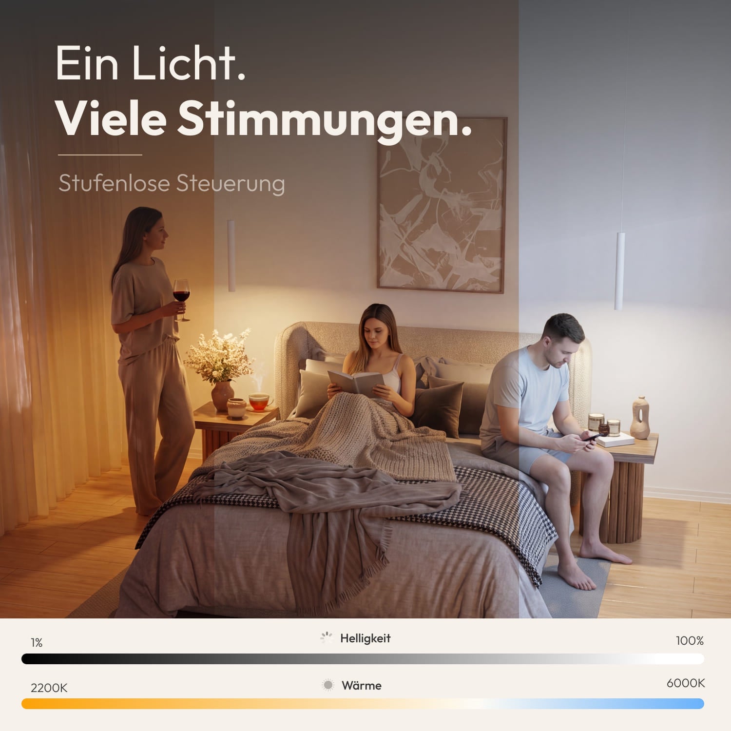 #Farbe_Weiß
