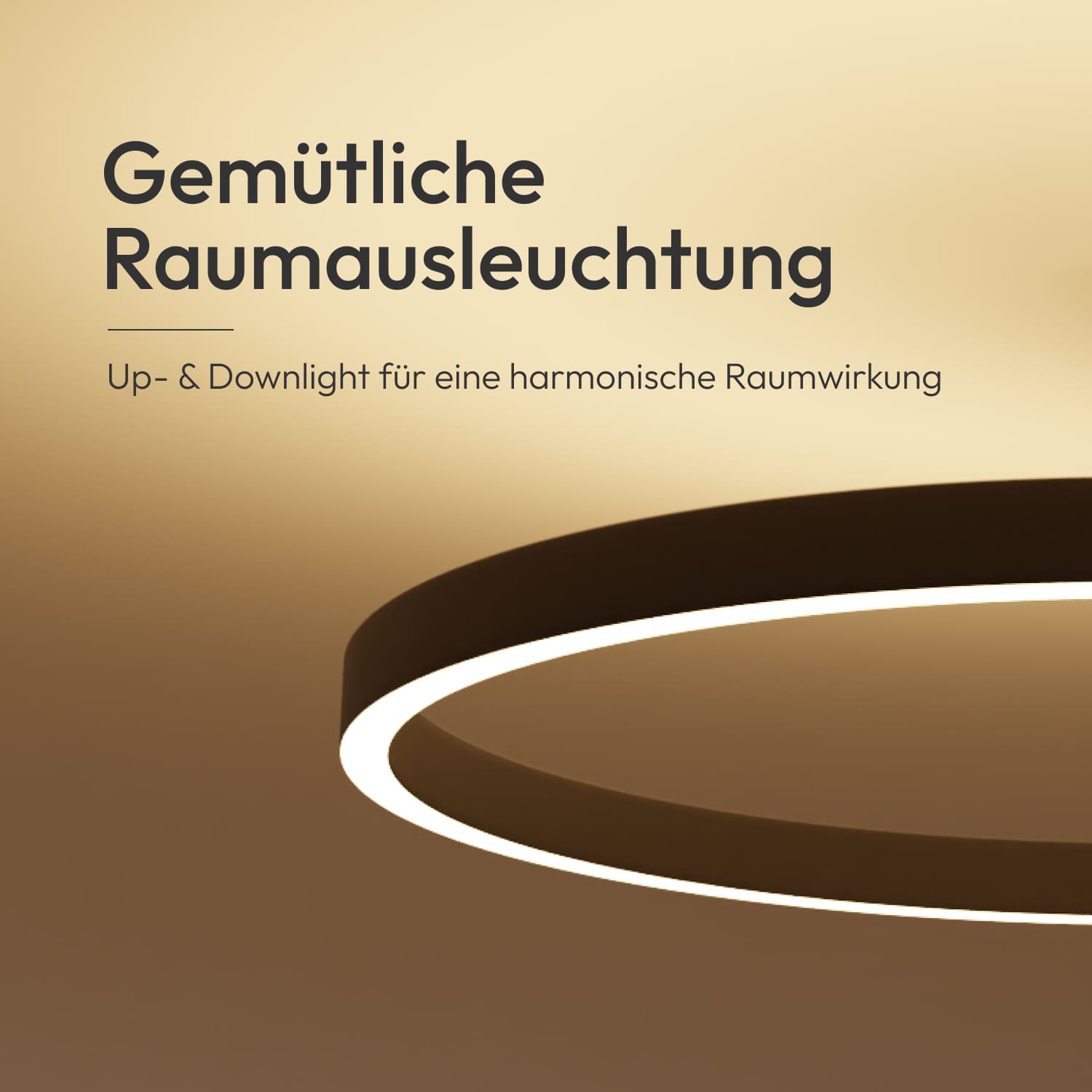 #Farbe_Schwarz