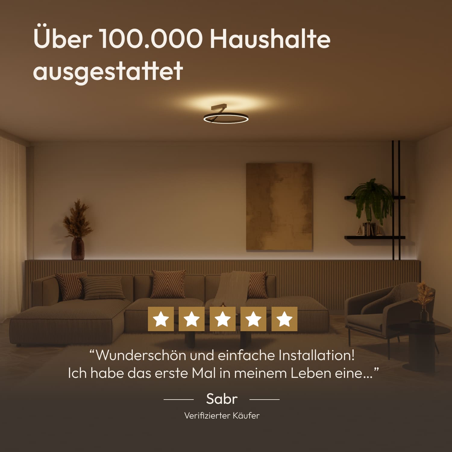 #Farbe_Schwarz