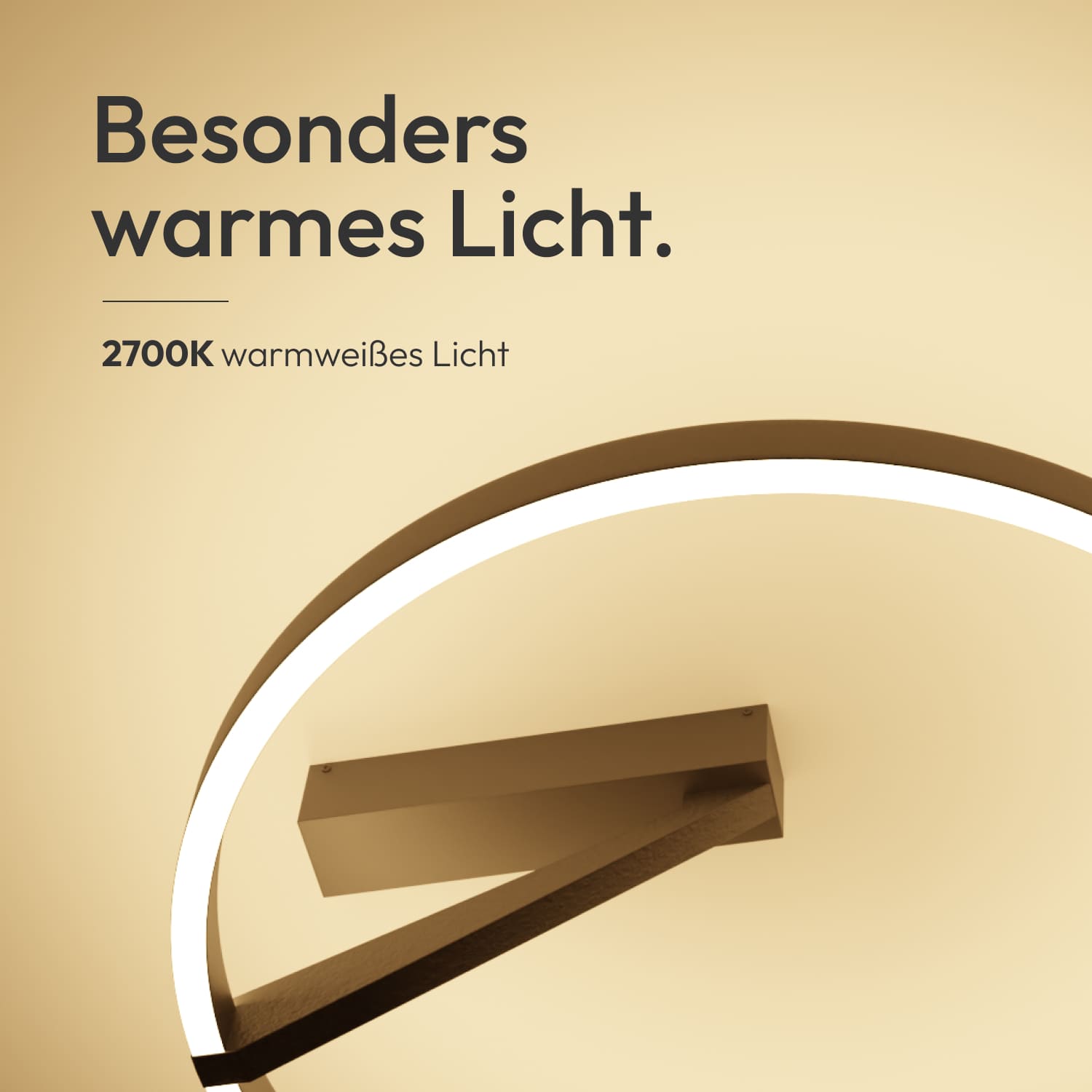 #Farbe_Schwarz