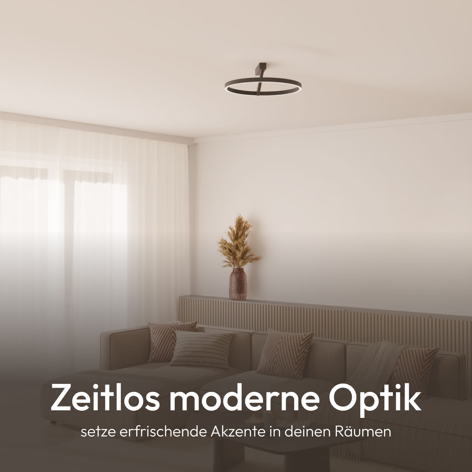 #Farbe_Schwarz