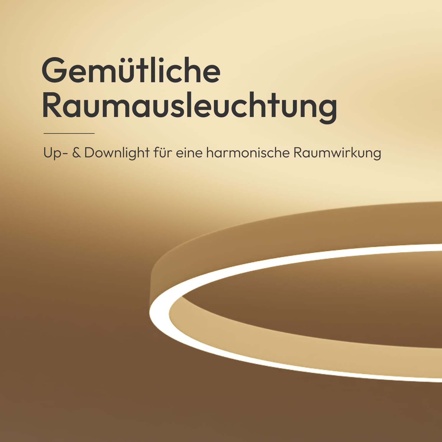 #Farbe_Weiß