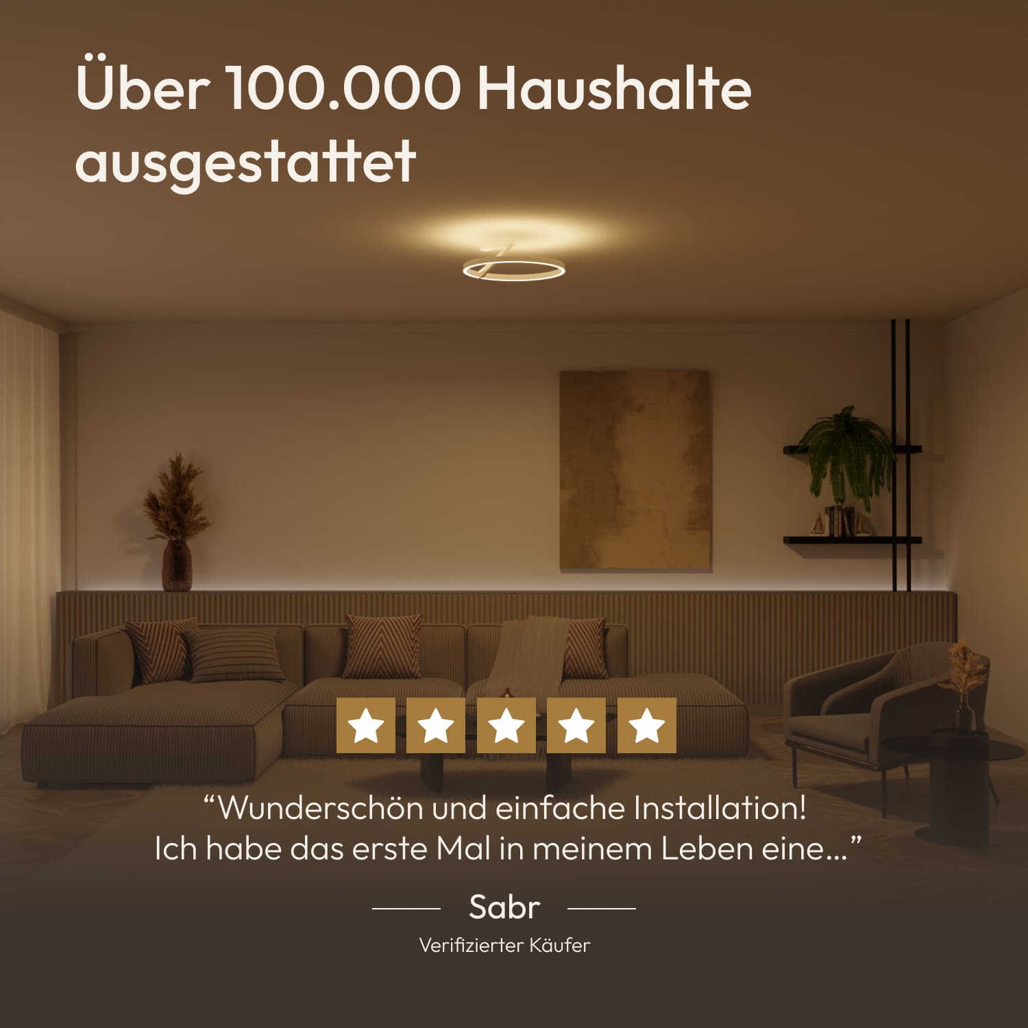 #Farbe_Weiß