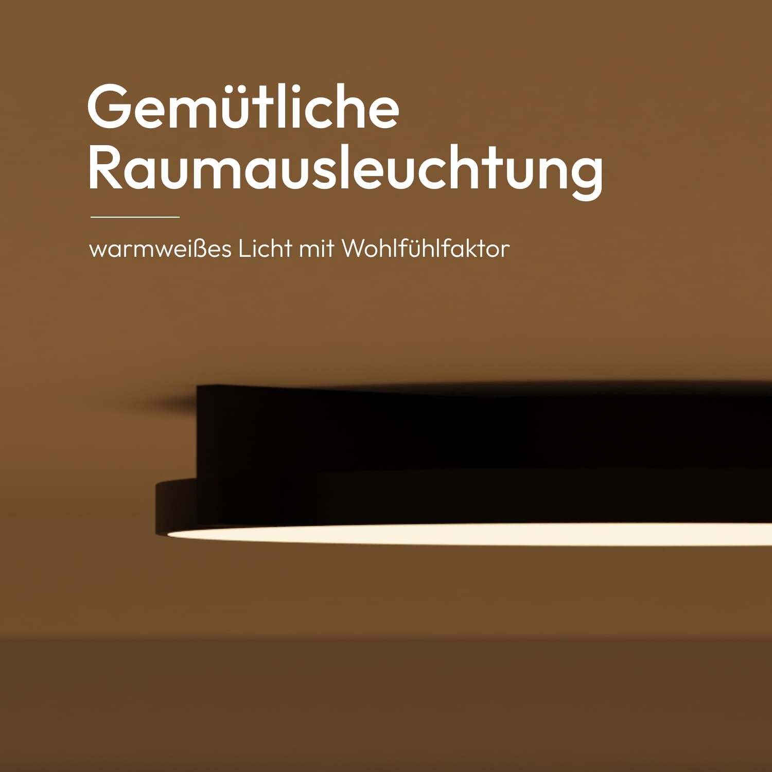 #Farbe_Schwarz