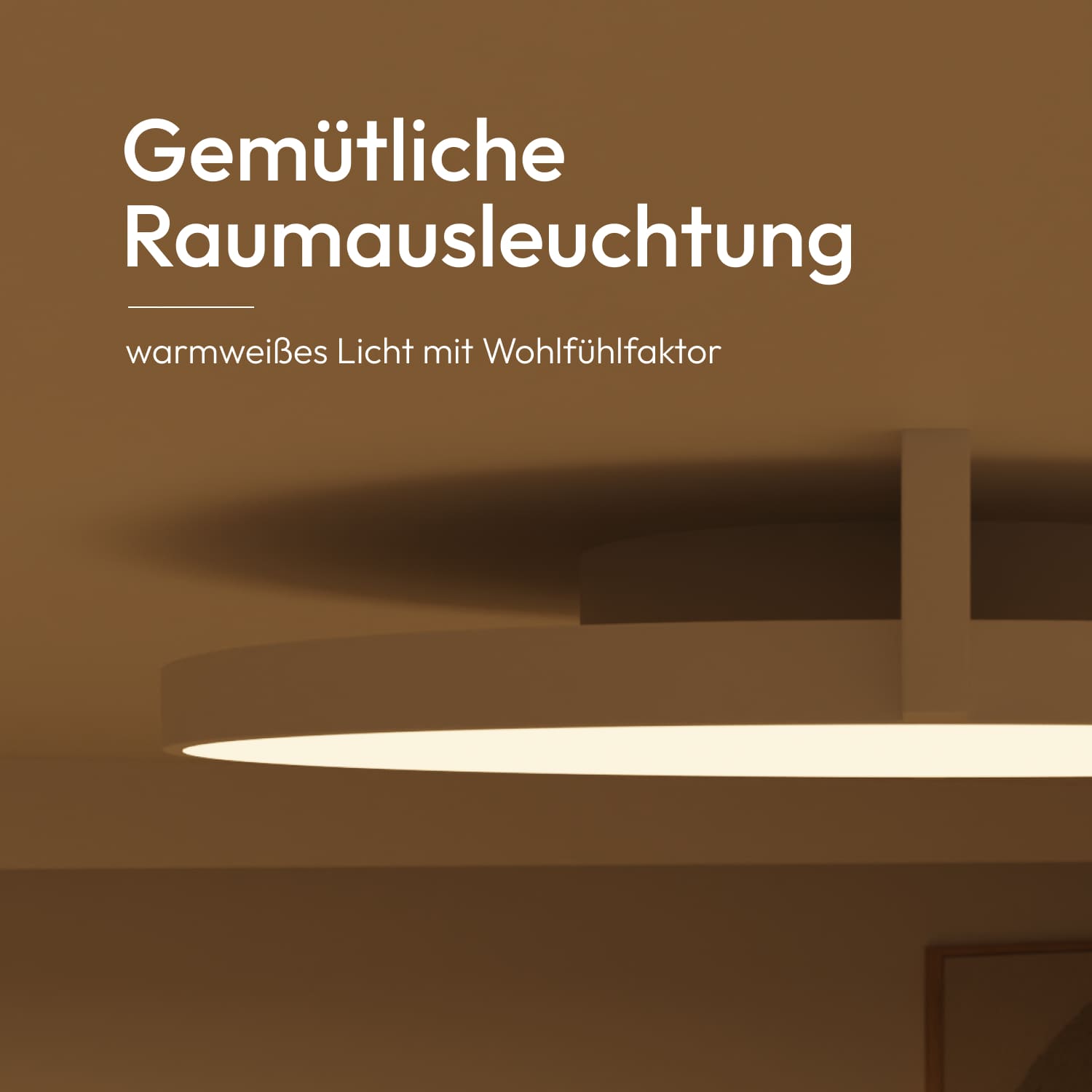 #Farbe_Weiß