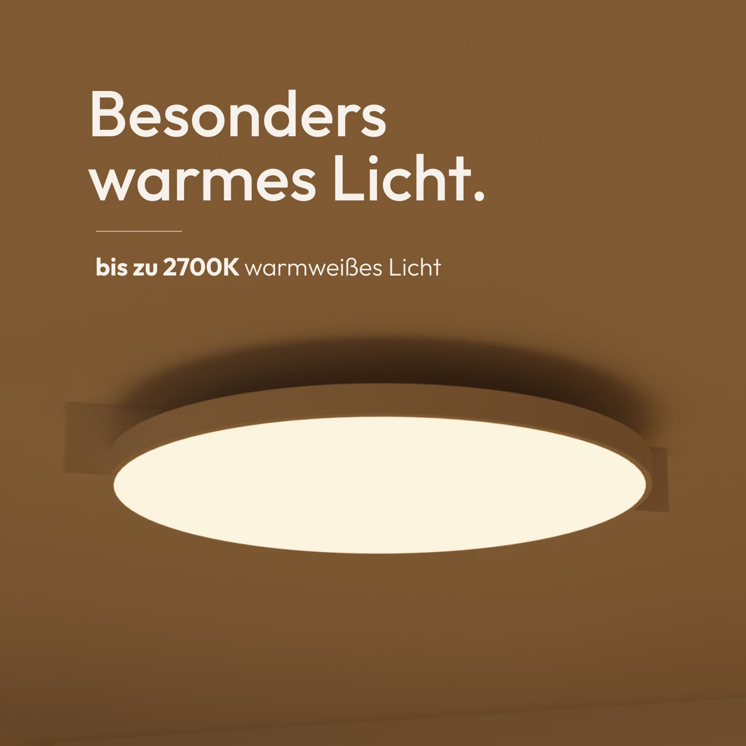 #Farbe_Weiß