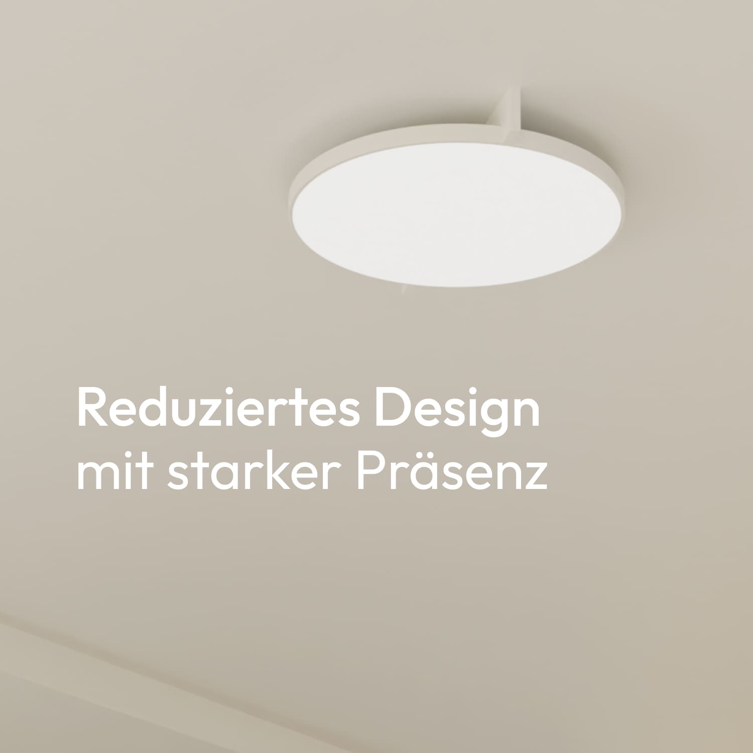 #Farbe_Weiß