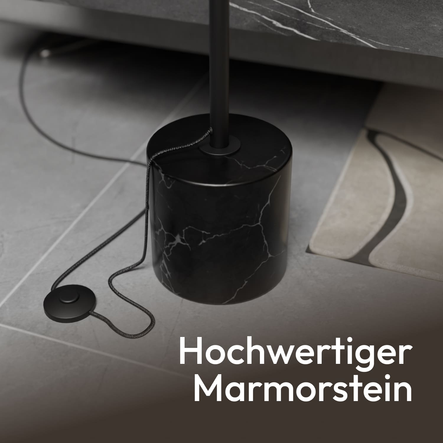 #Farbe_Schwarz