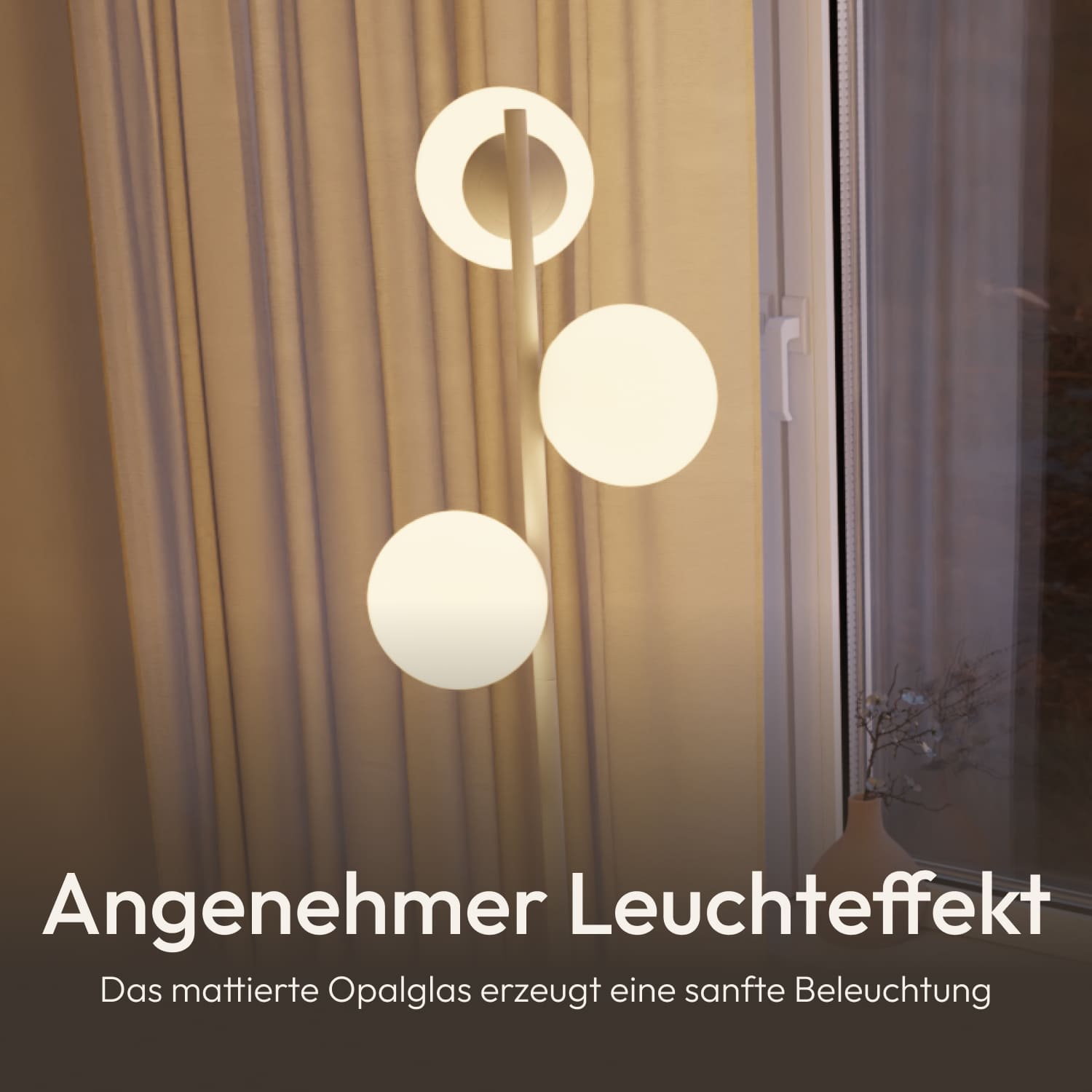 #Farbe_Weiß