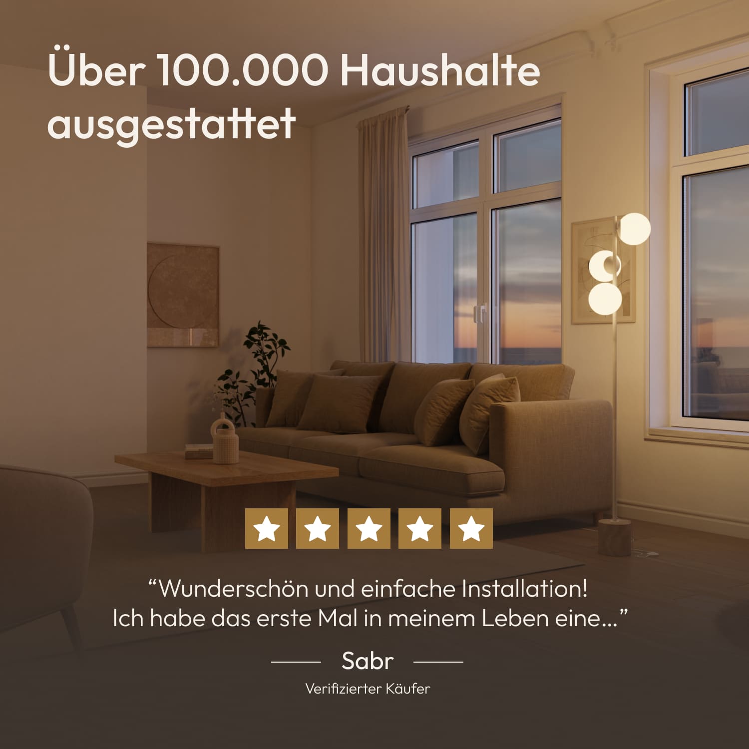 #Farbe_Weiß