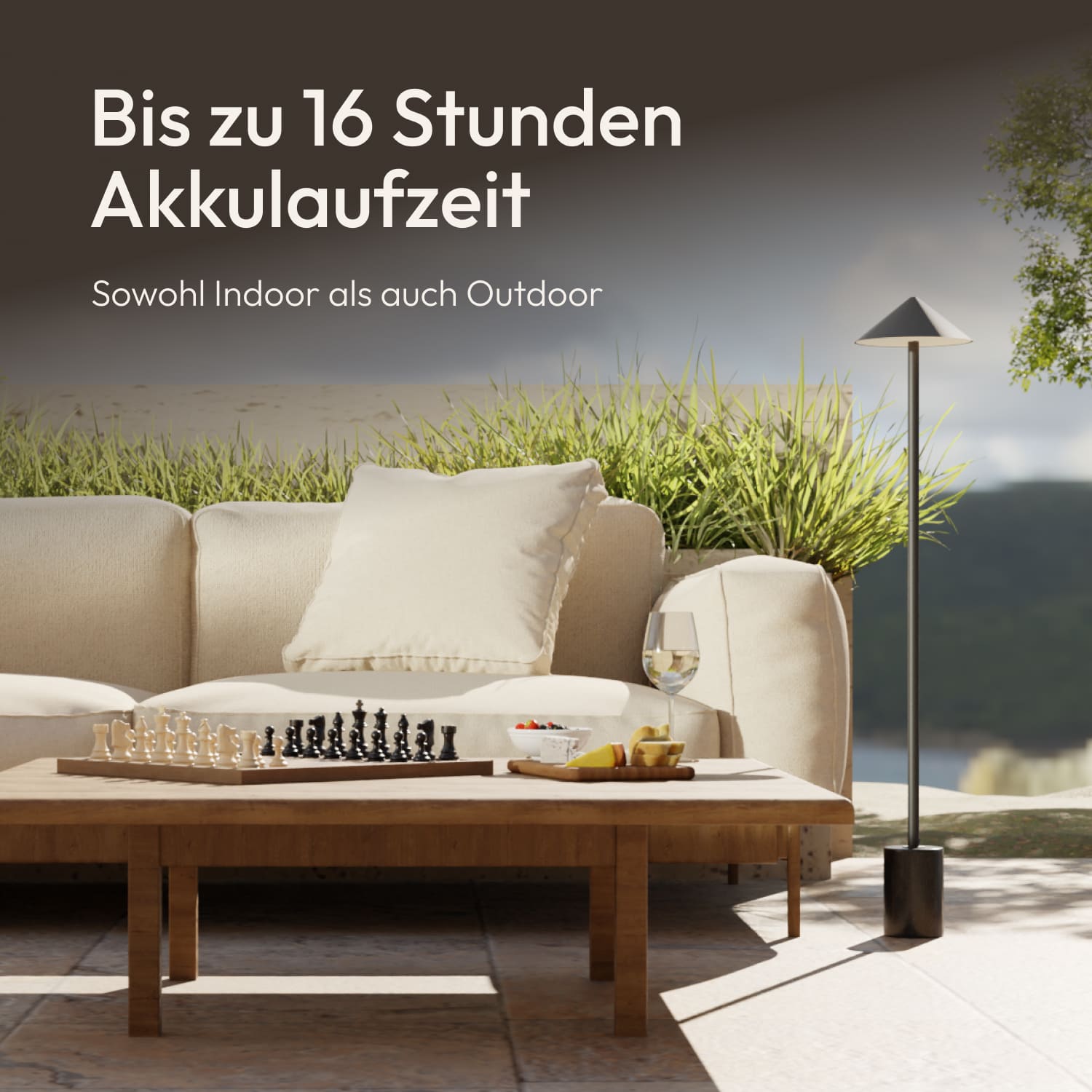 #Farbe_Schwarz