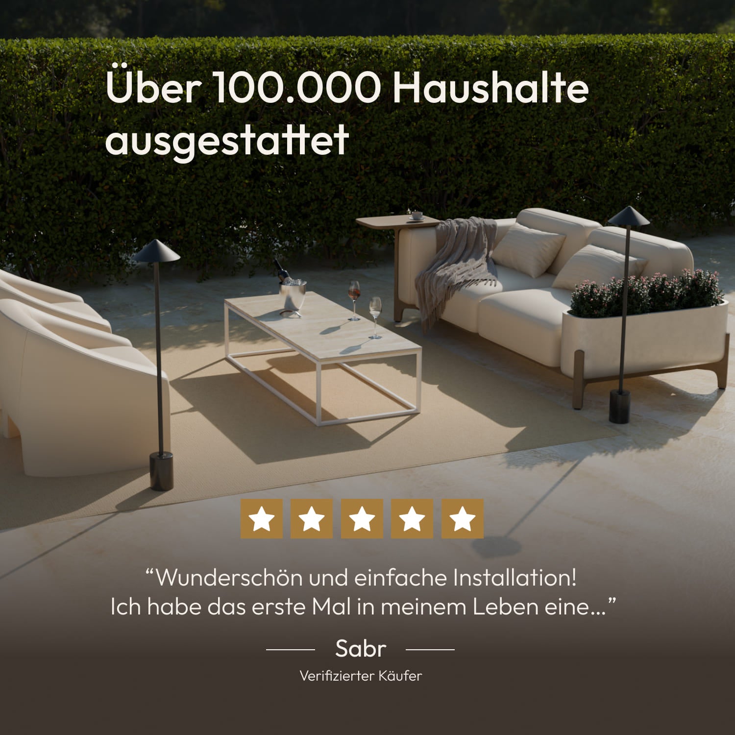 #Farbe_Schwarz