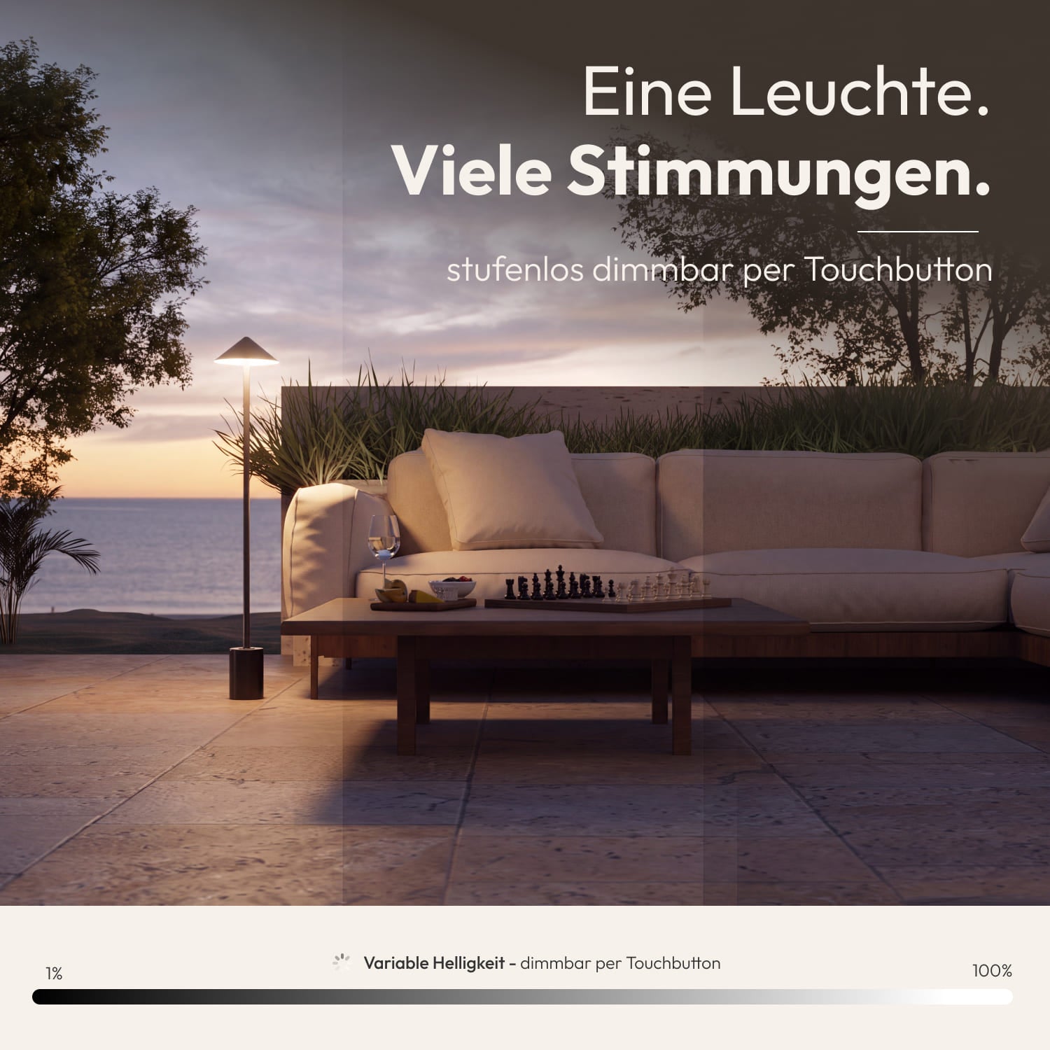 #Farbe_Schwarz