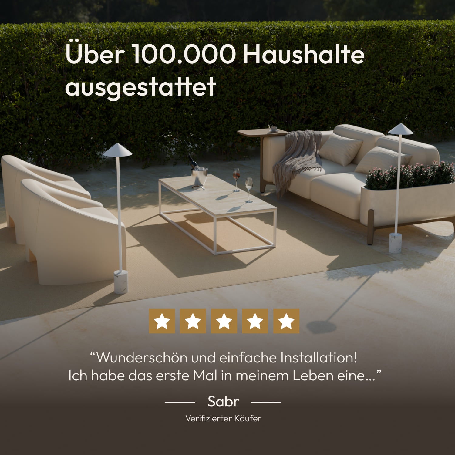 #Farbe_Weiß