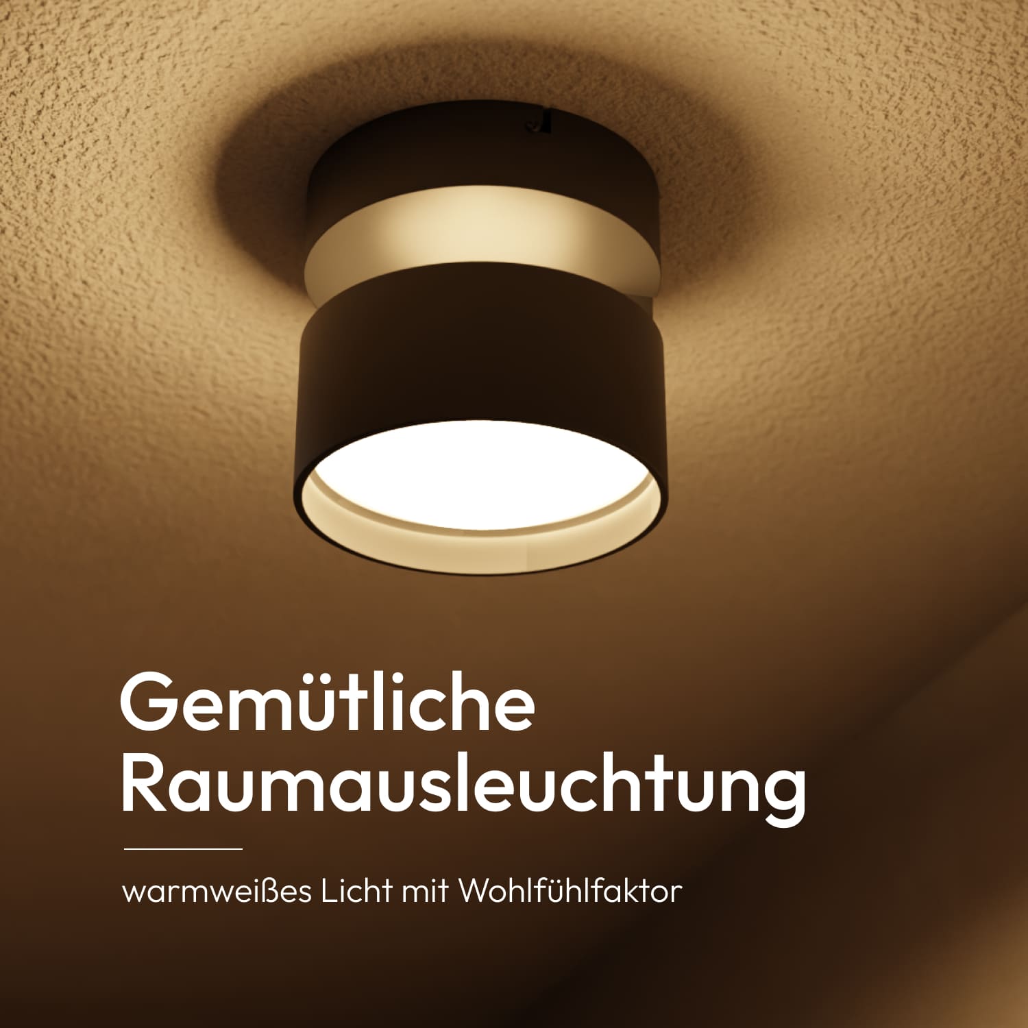 #Farbe_Schwarz