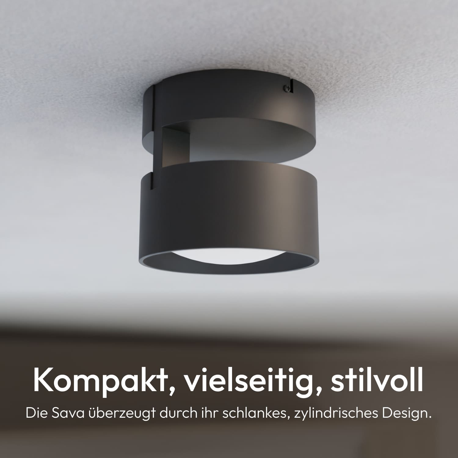 #Farbe_Schwarz