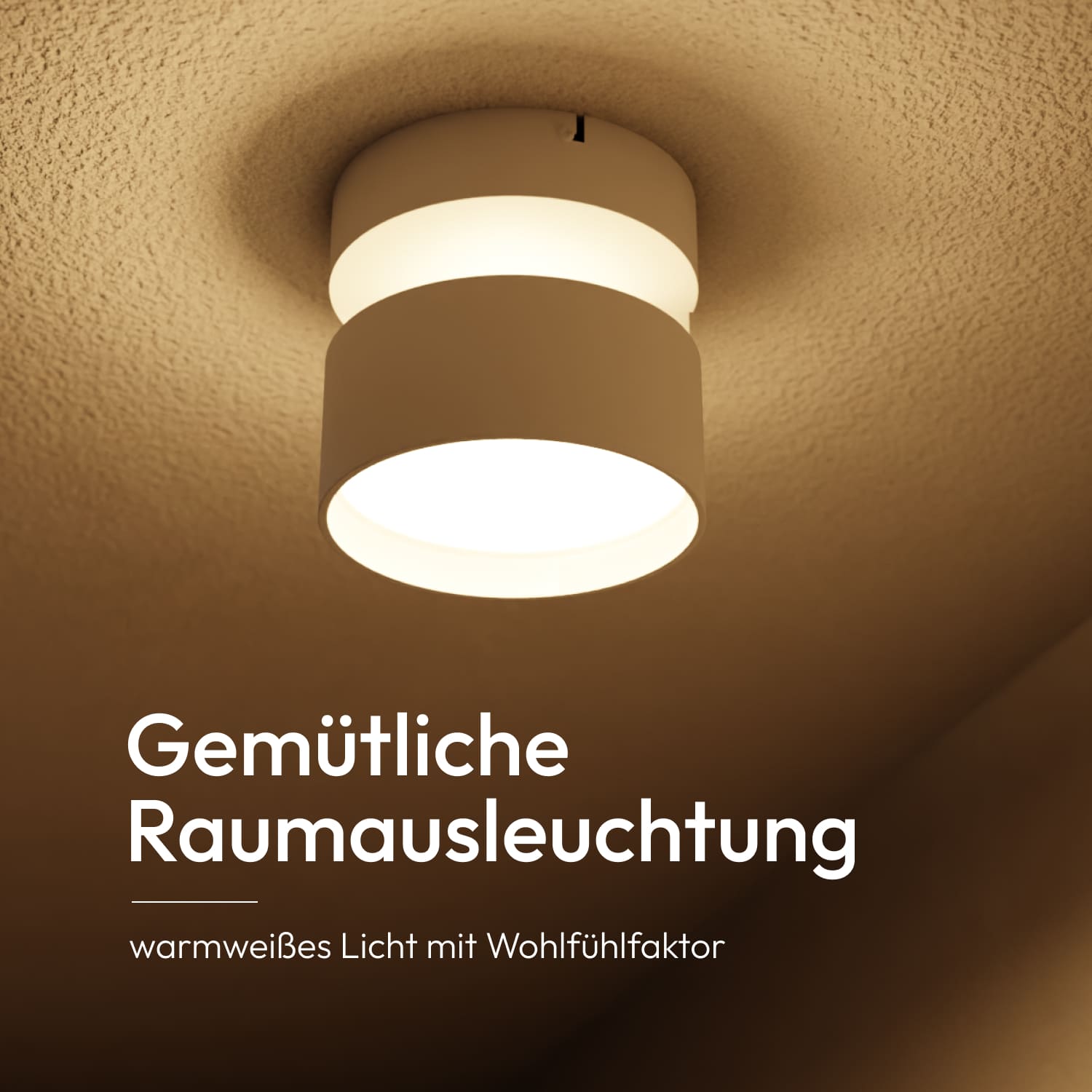 #Farbe_Weiß