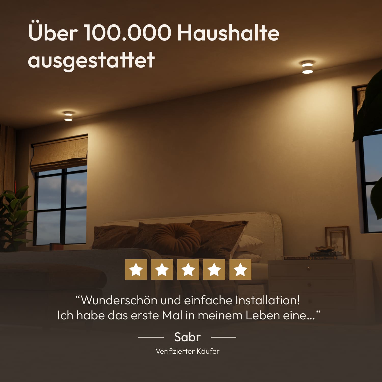 #Farbe_Weiß