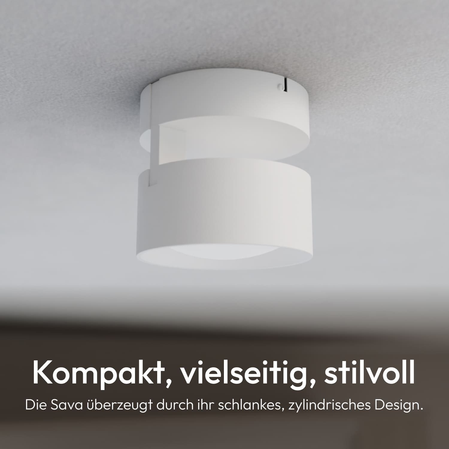 #Farbe_Weiß