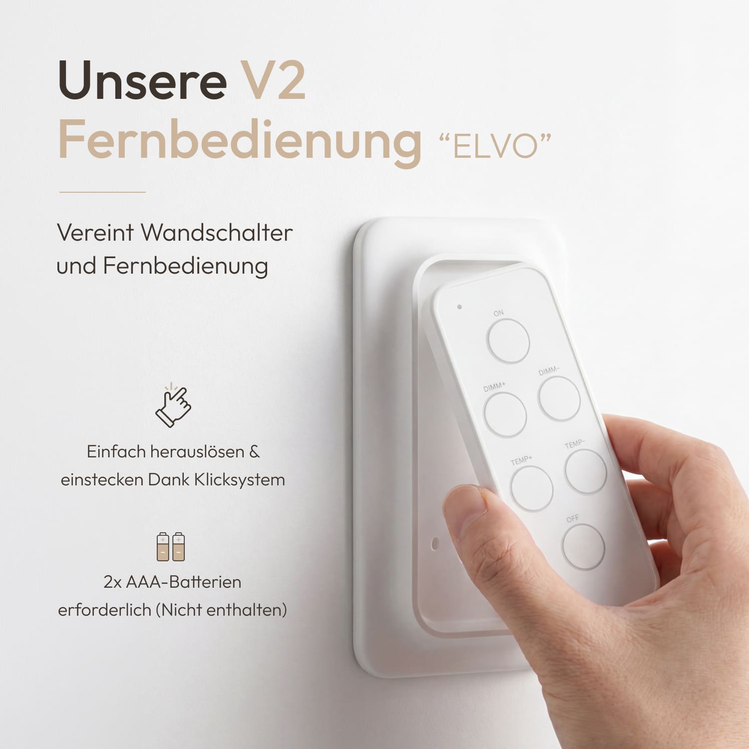 Solea Pendelleuchte