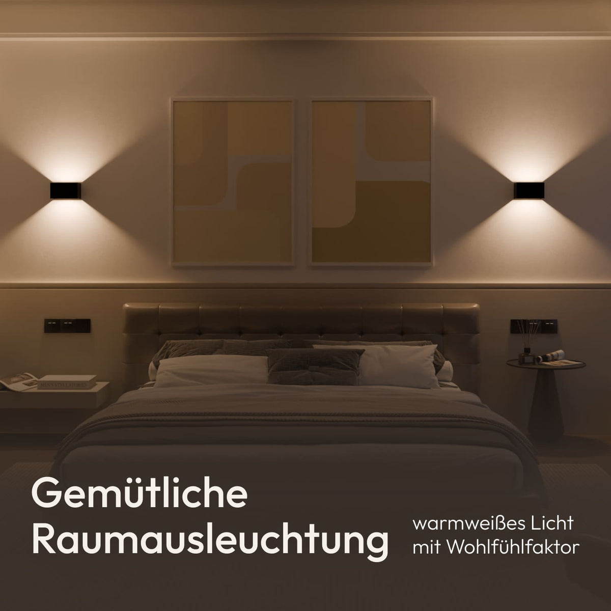 #Farbe_Schwarz