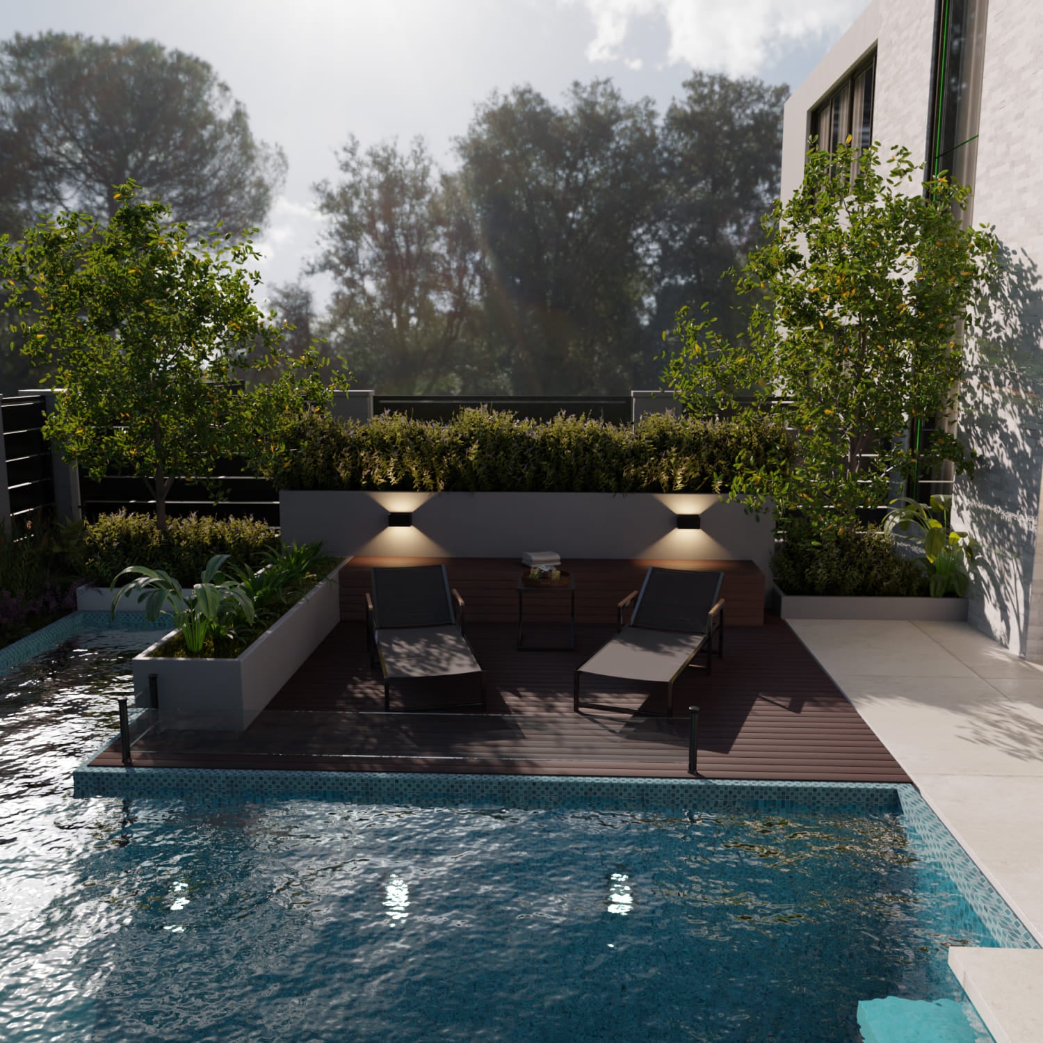 #Farbe_Schwarz