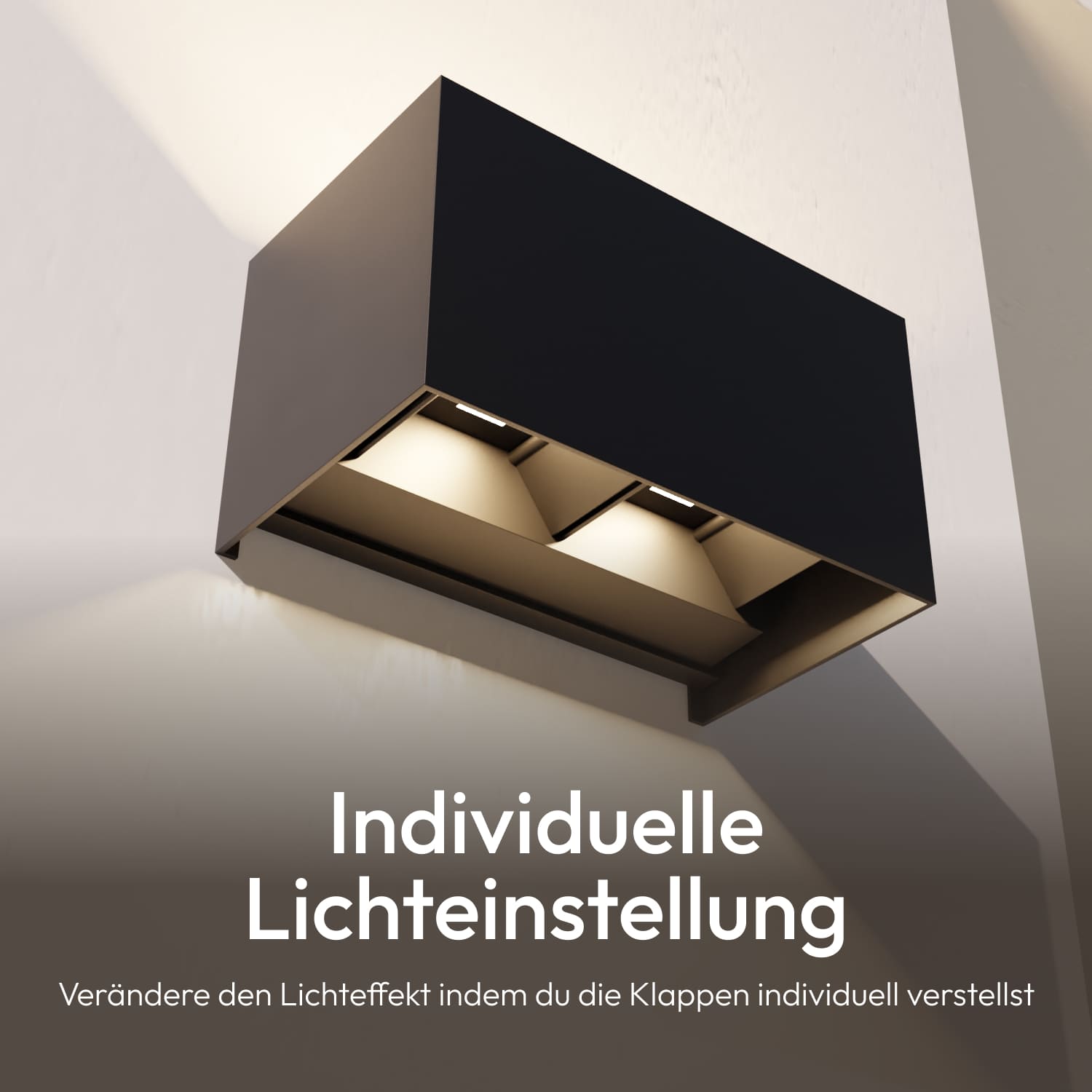 #Farbe_Schwarz