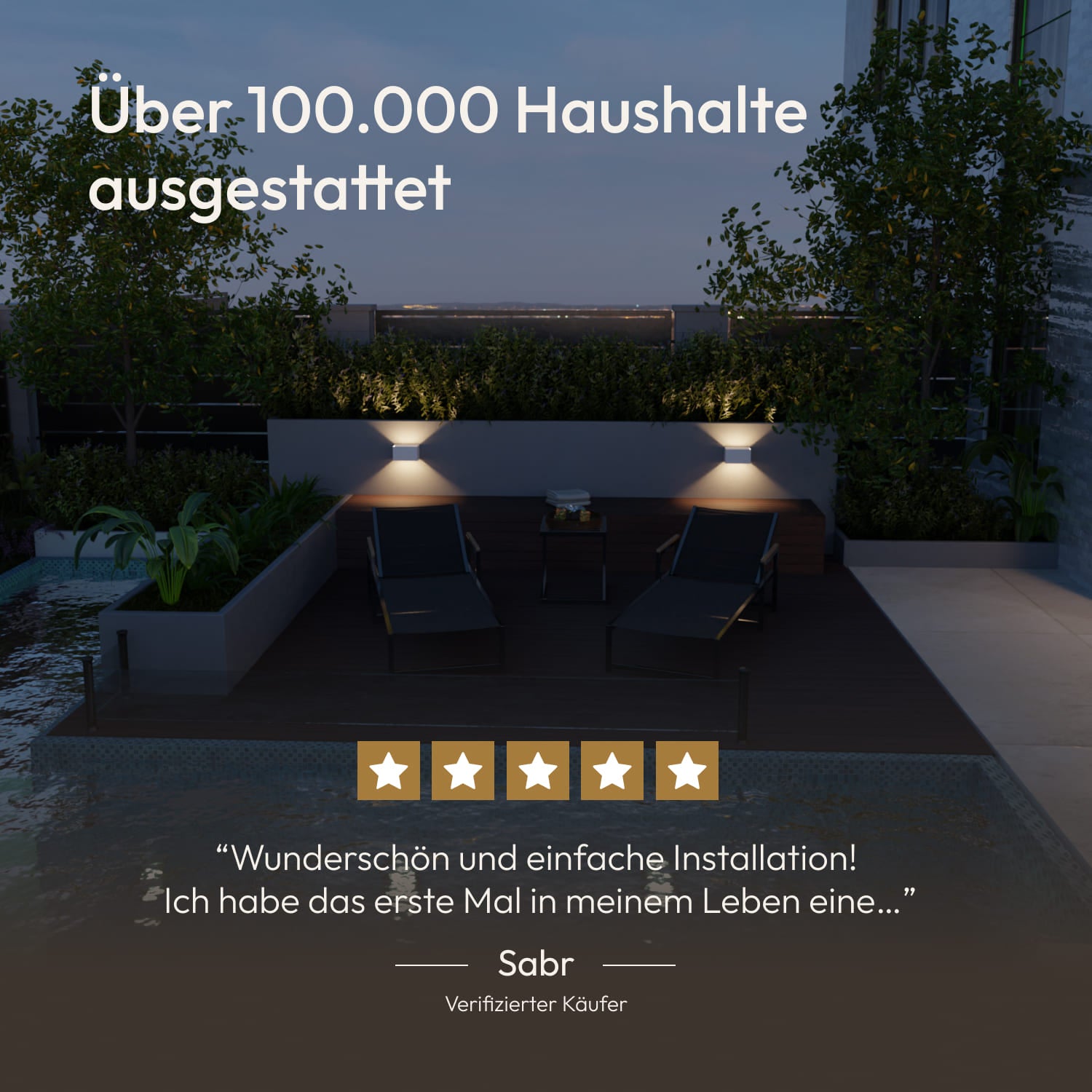 #Farbe_Weiß