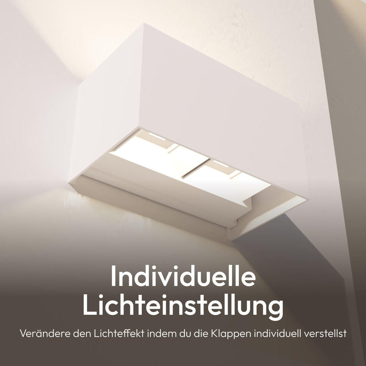 #Farbe_Weiß