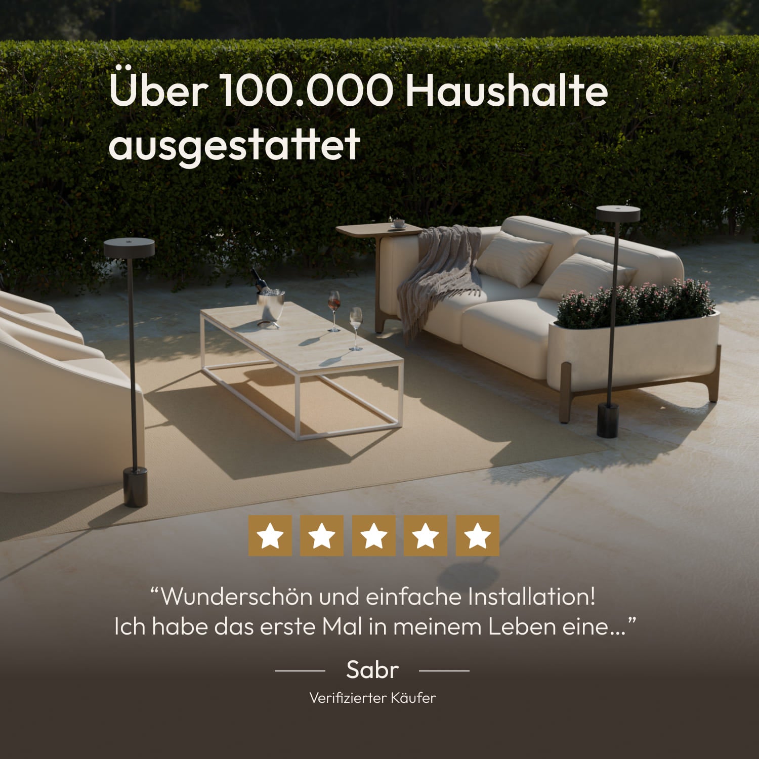 #Farbe_Schwarz