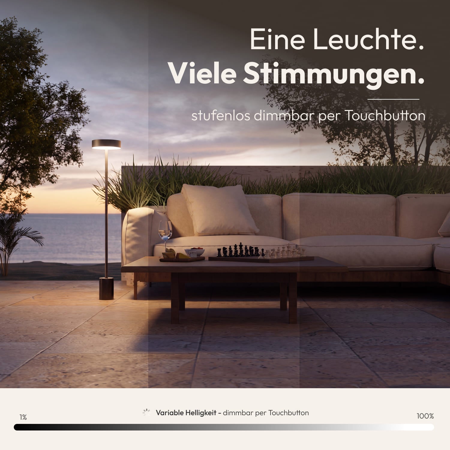 #Farbe_Schwarz