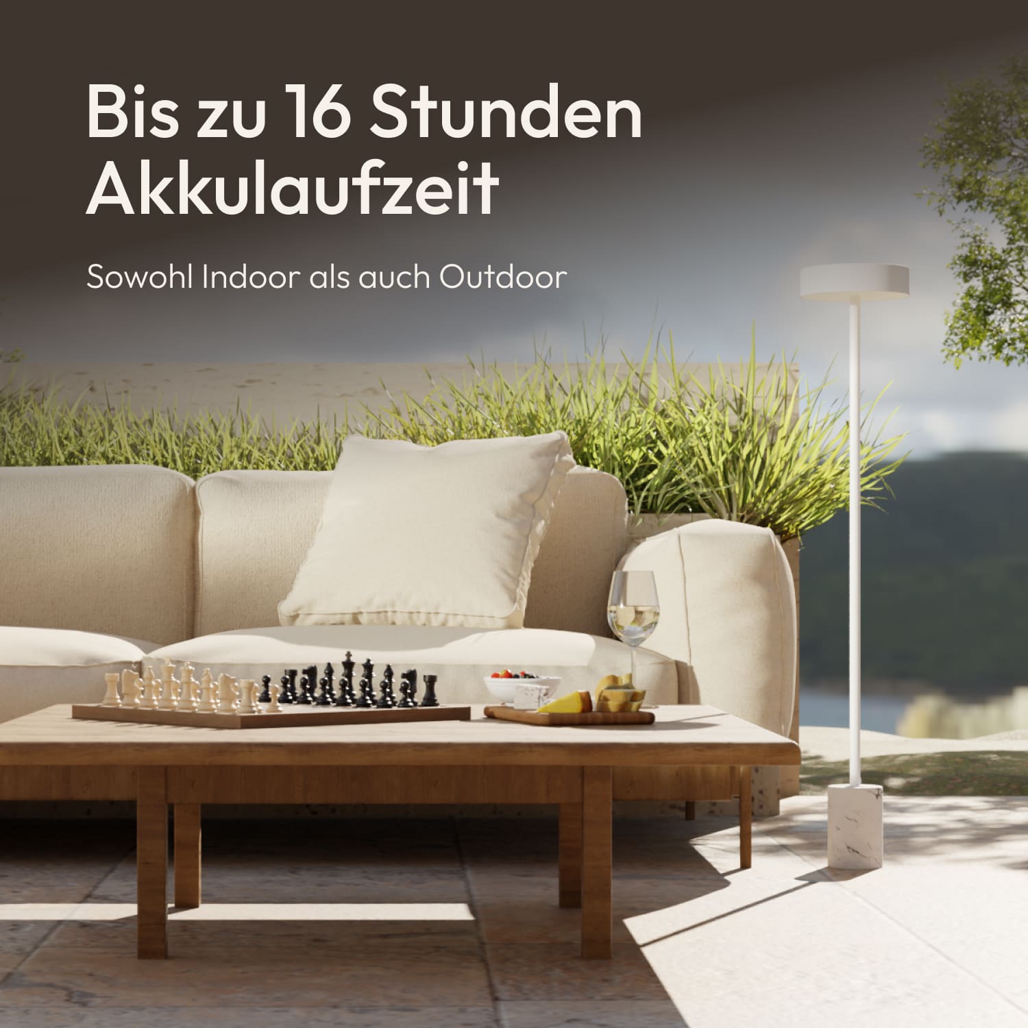 #Farbe_Weiß