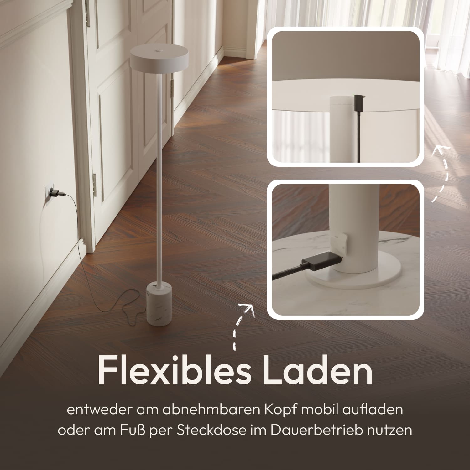 #Farbe_Weiß