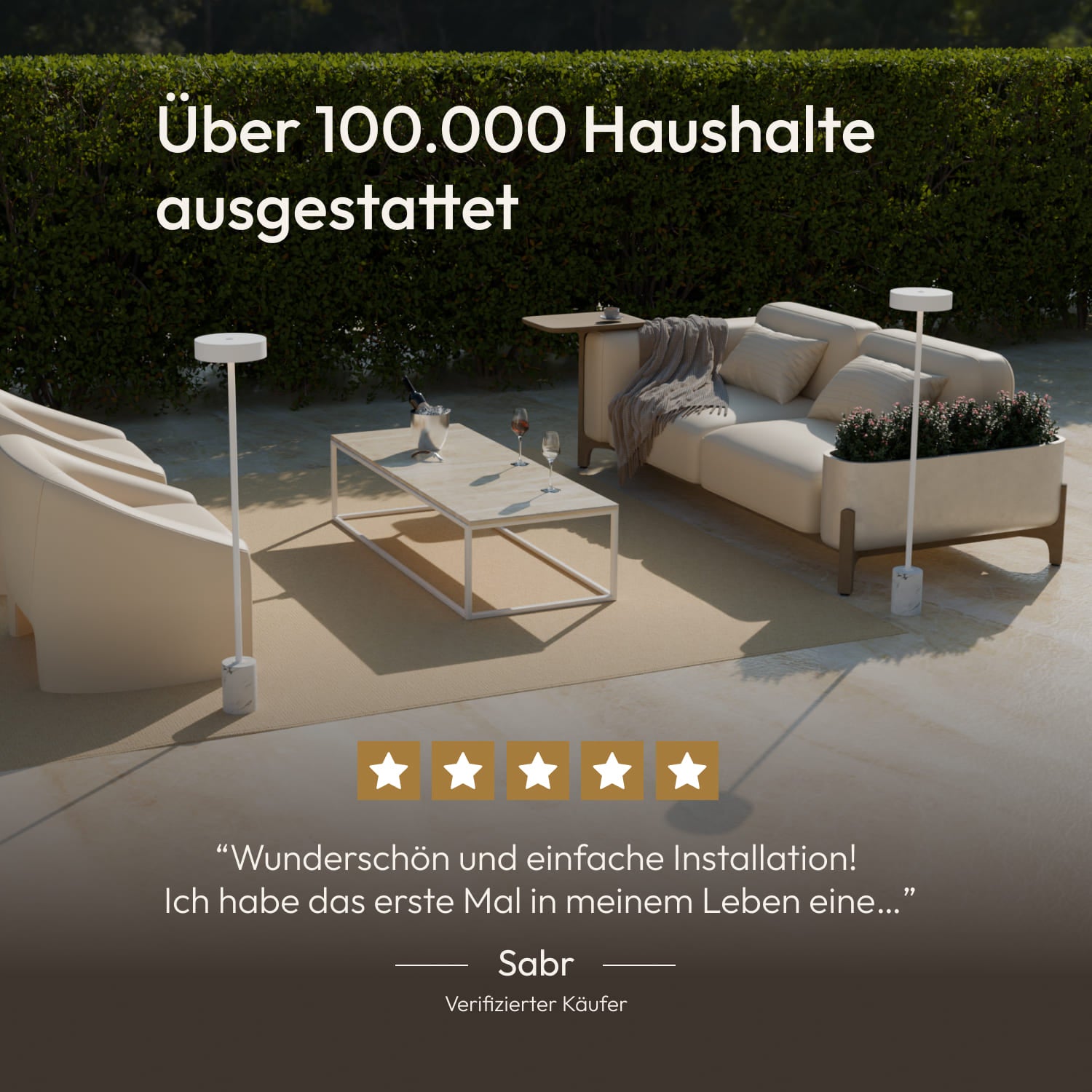 #Farbe_Weiß
