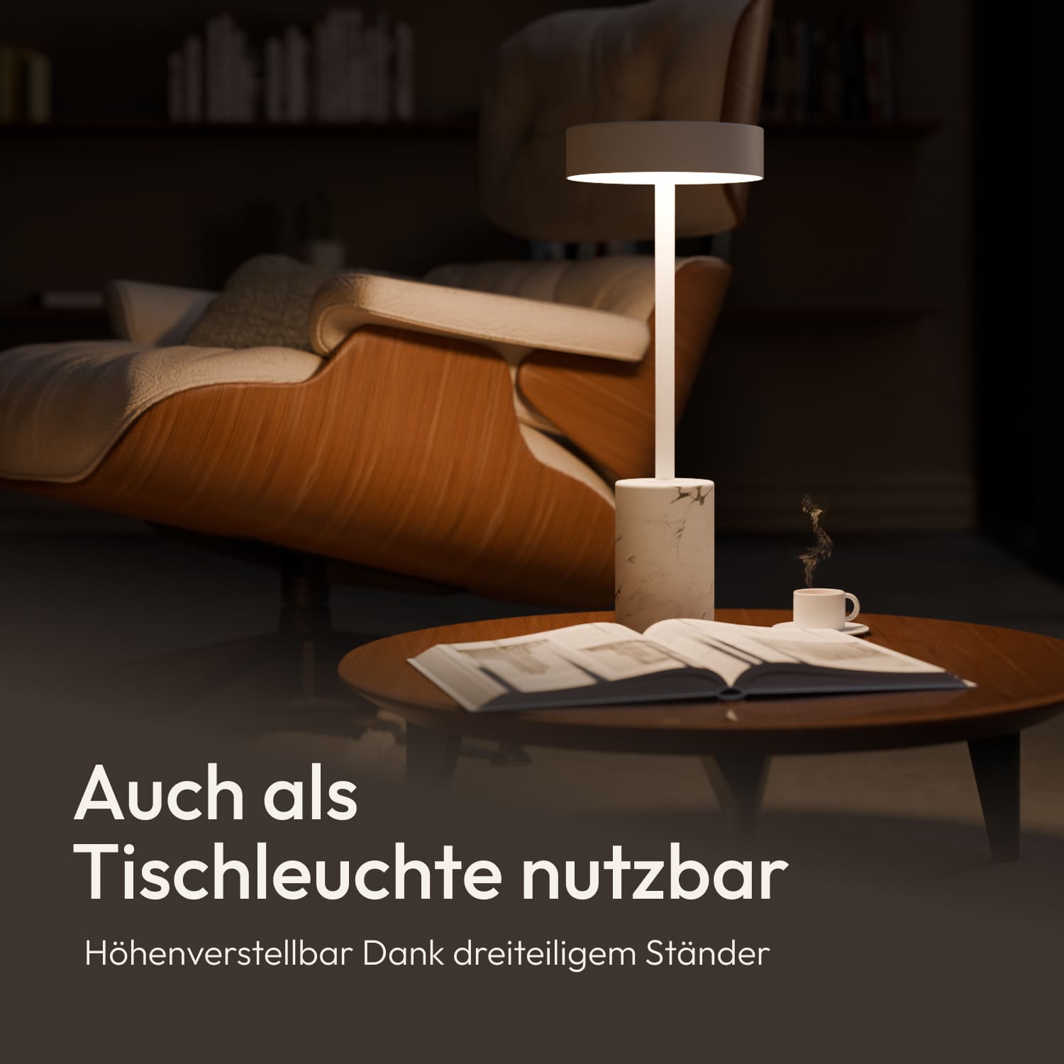 #Farbe_Weiß