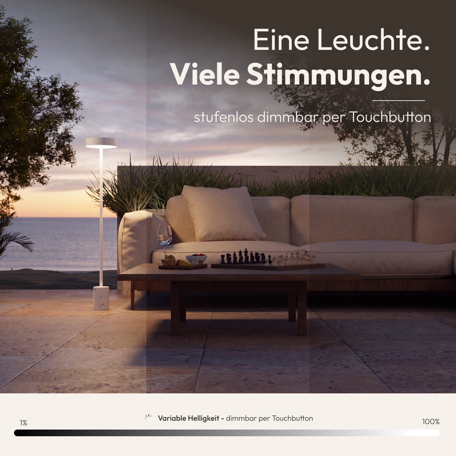 #Farbe_Weiß