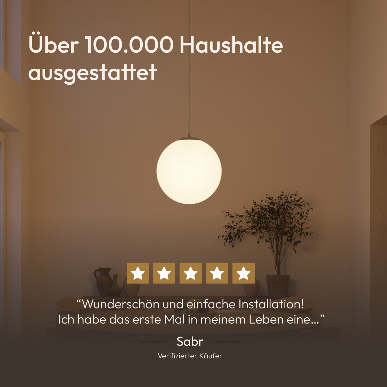 #Durchmesser_50cm