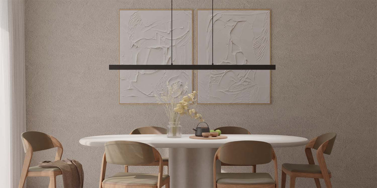 Tweedehands lampen voor een betaalbare prijs | LUMIÈRE Design