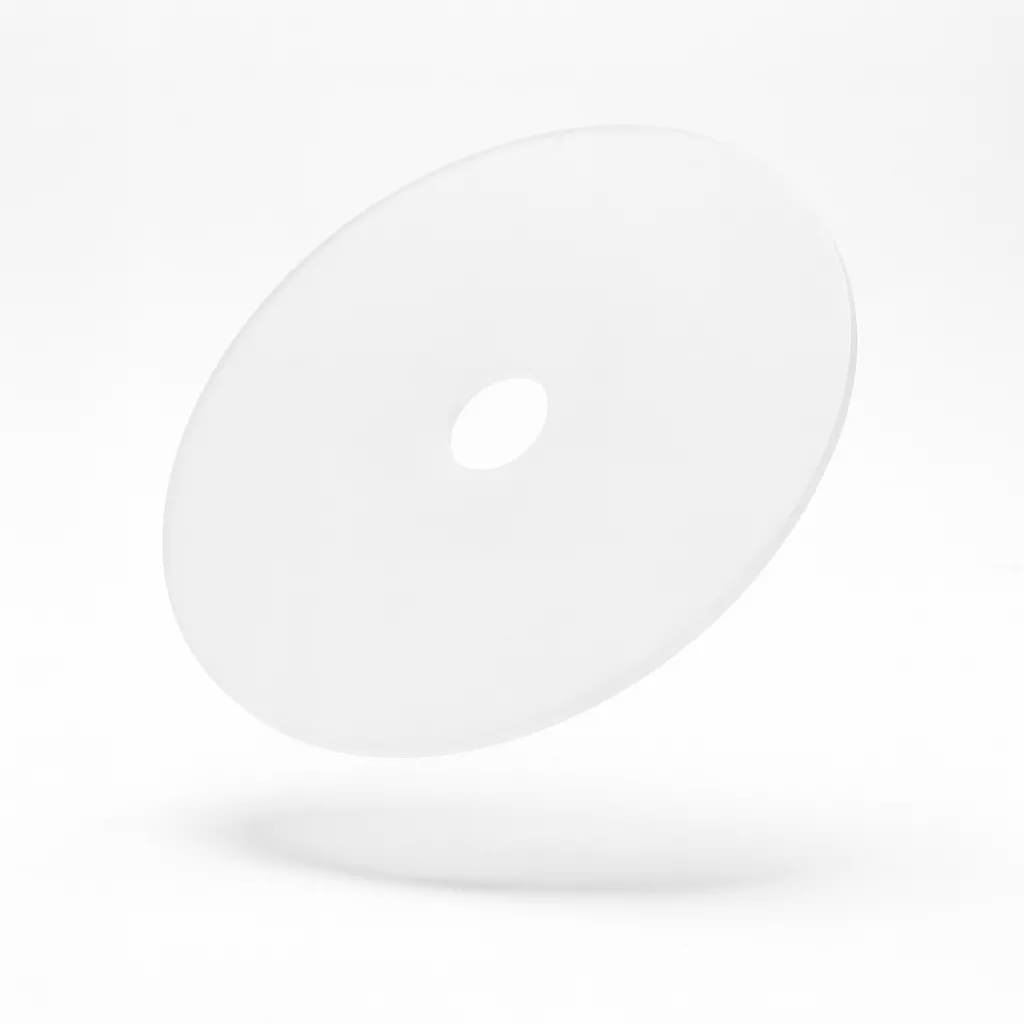 Ersatzteile: Evanos Pendelleuchte