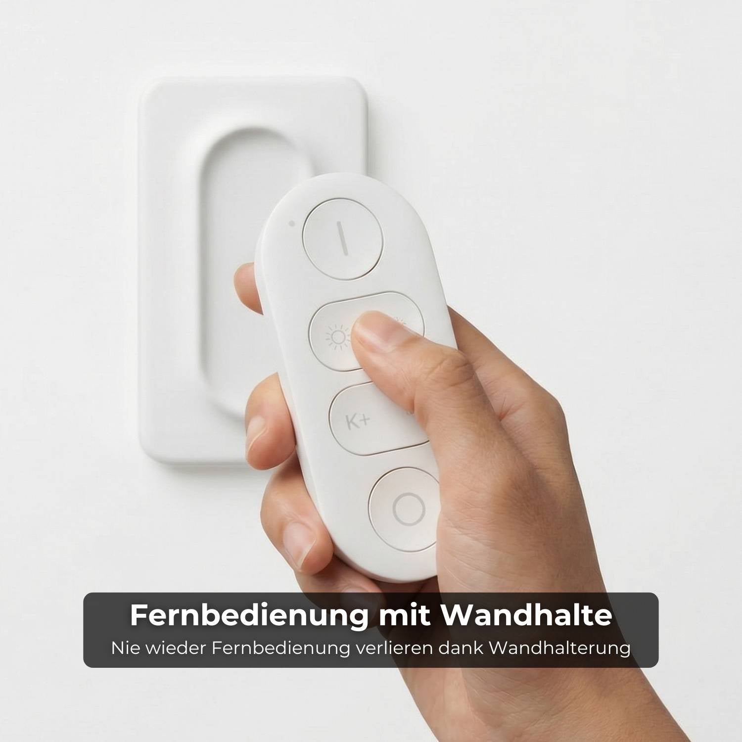 Evanos Pendelleuchte