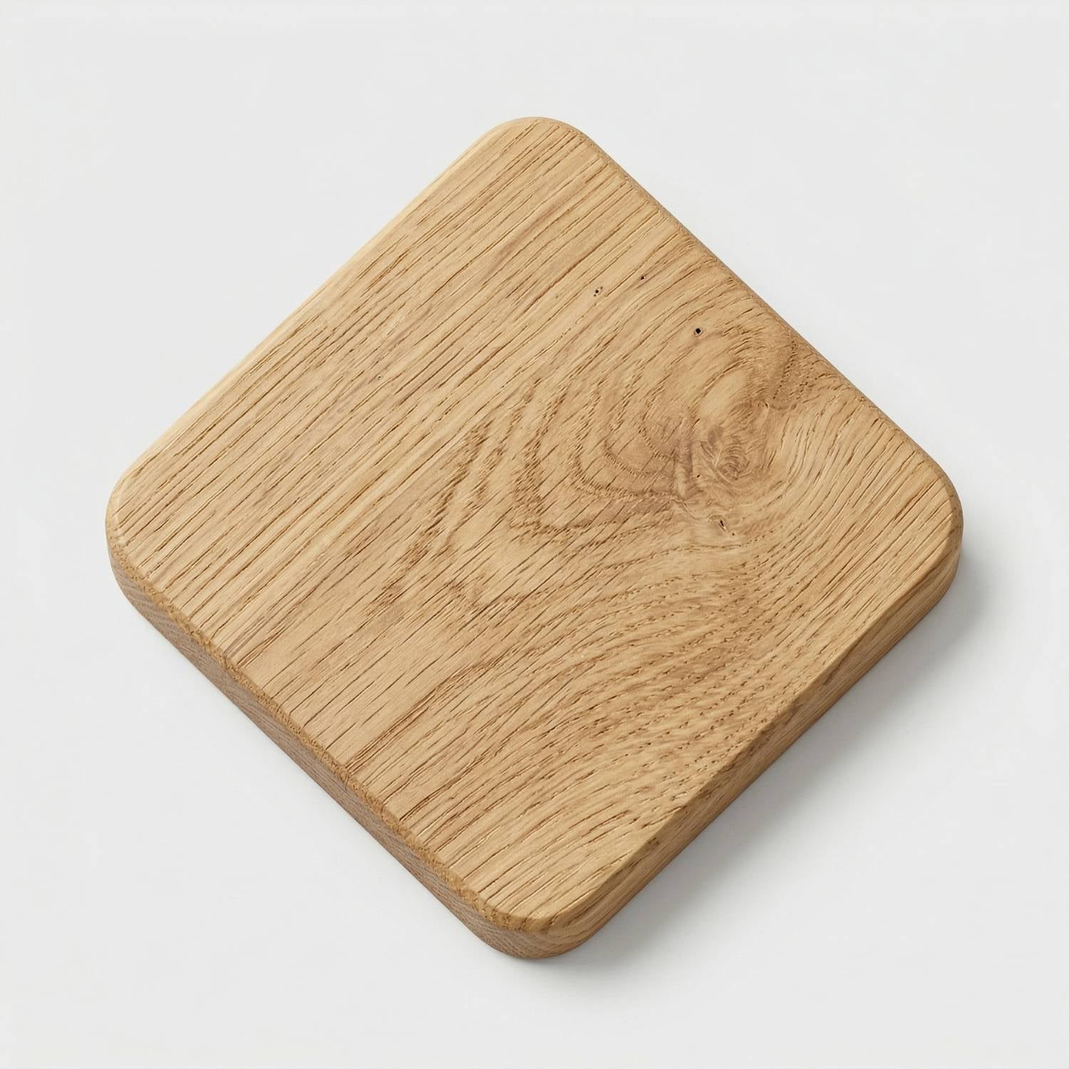 Calimera Ersatzteile