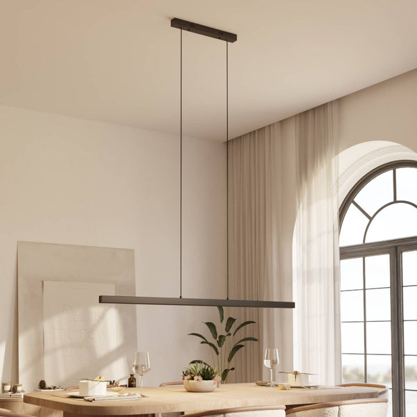 Calimera Pendelleuchte (80cm)