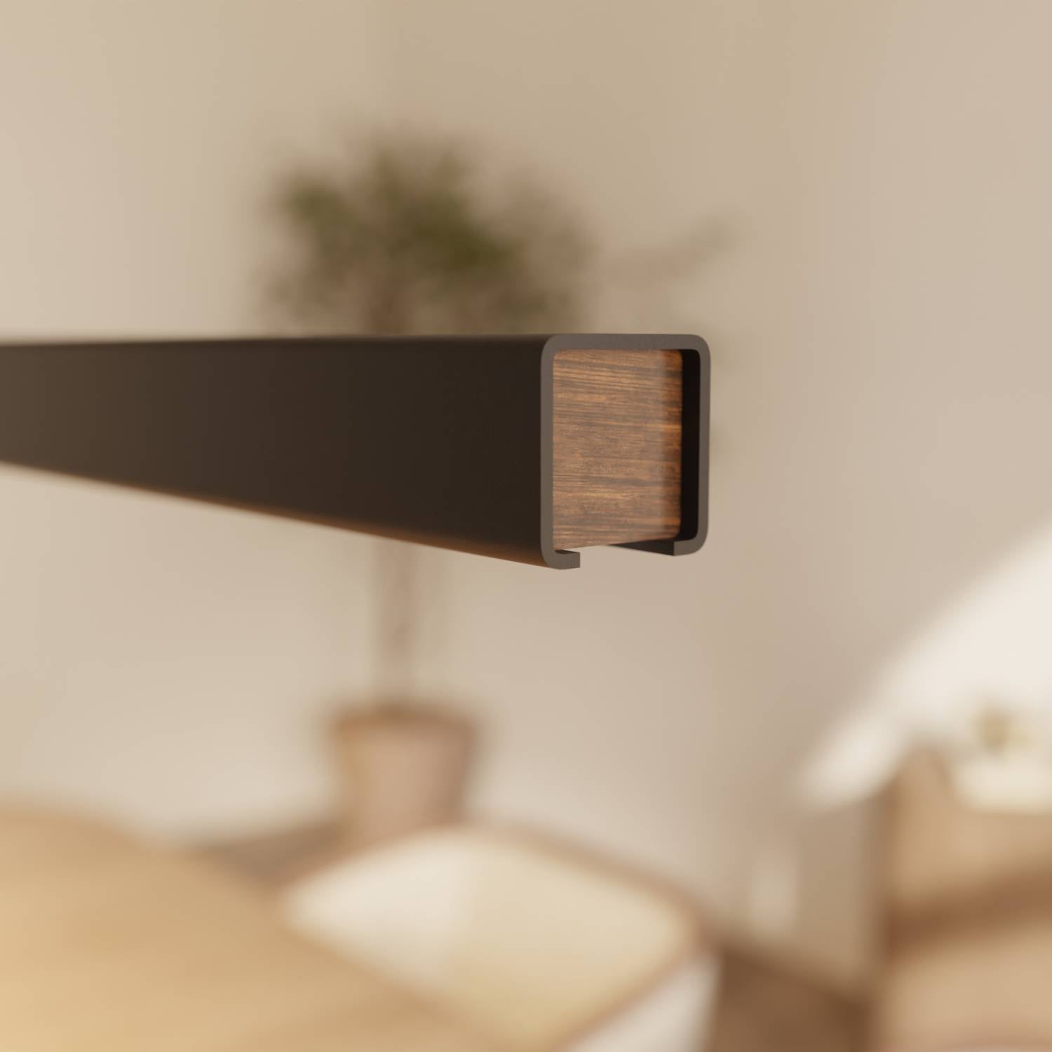 Calimera Pendelleuchte