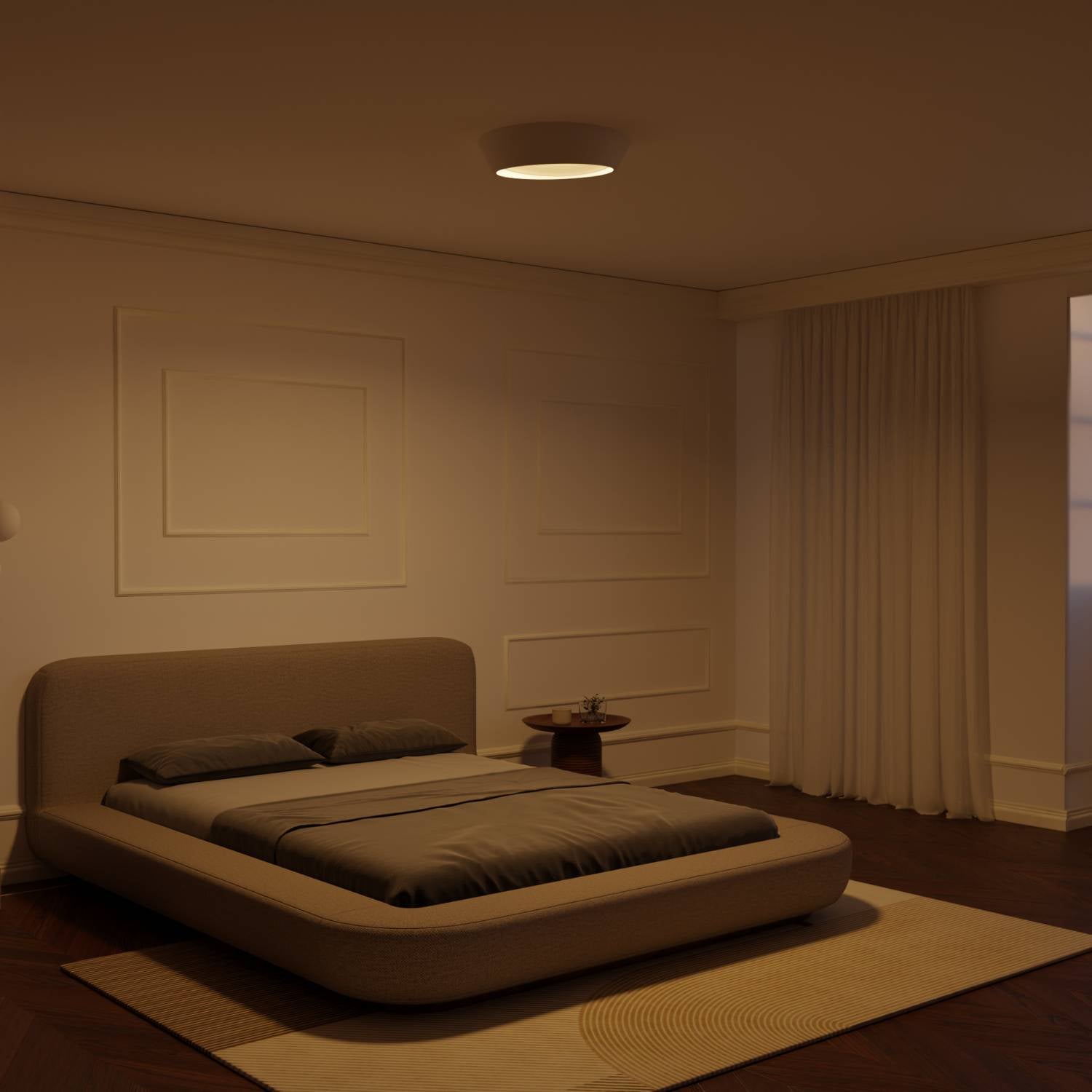 Celestia Deckenleuchte