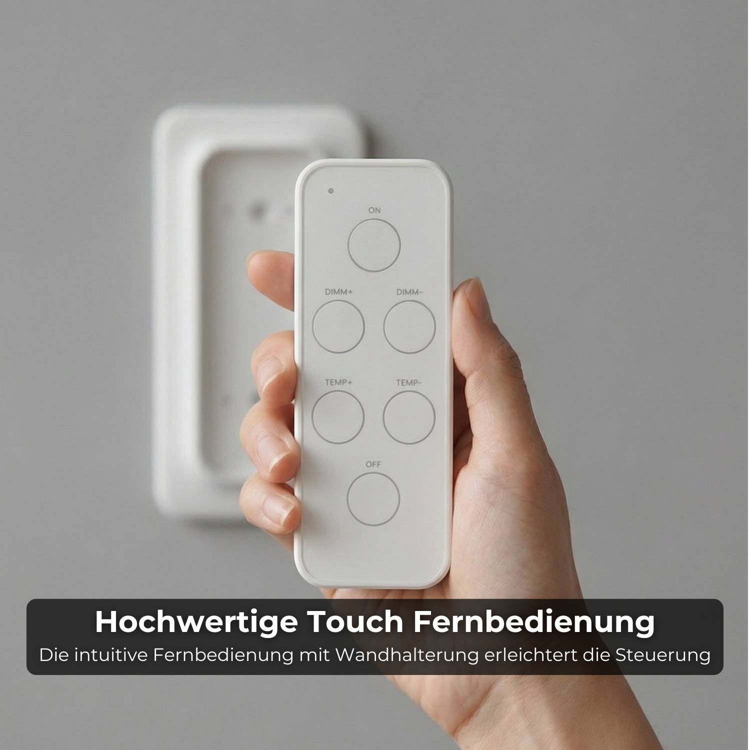 Cera Pendelleuchte