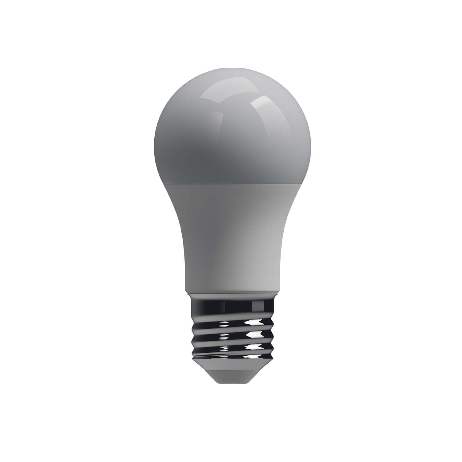 E27 Smart Home LED lamps