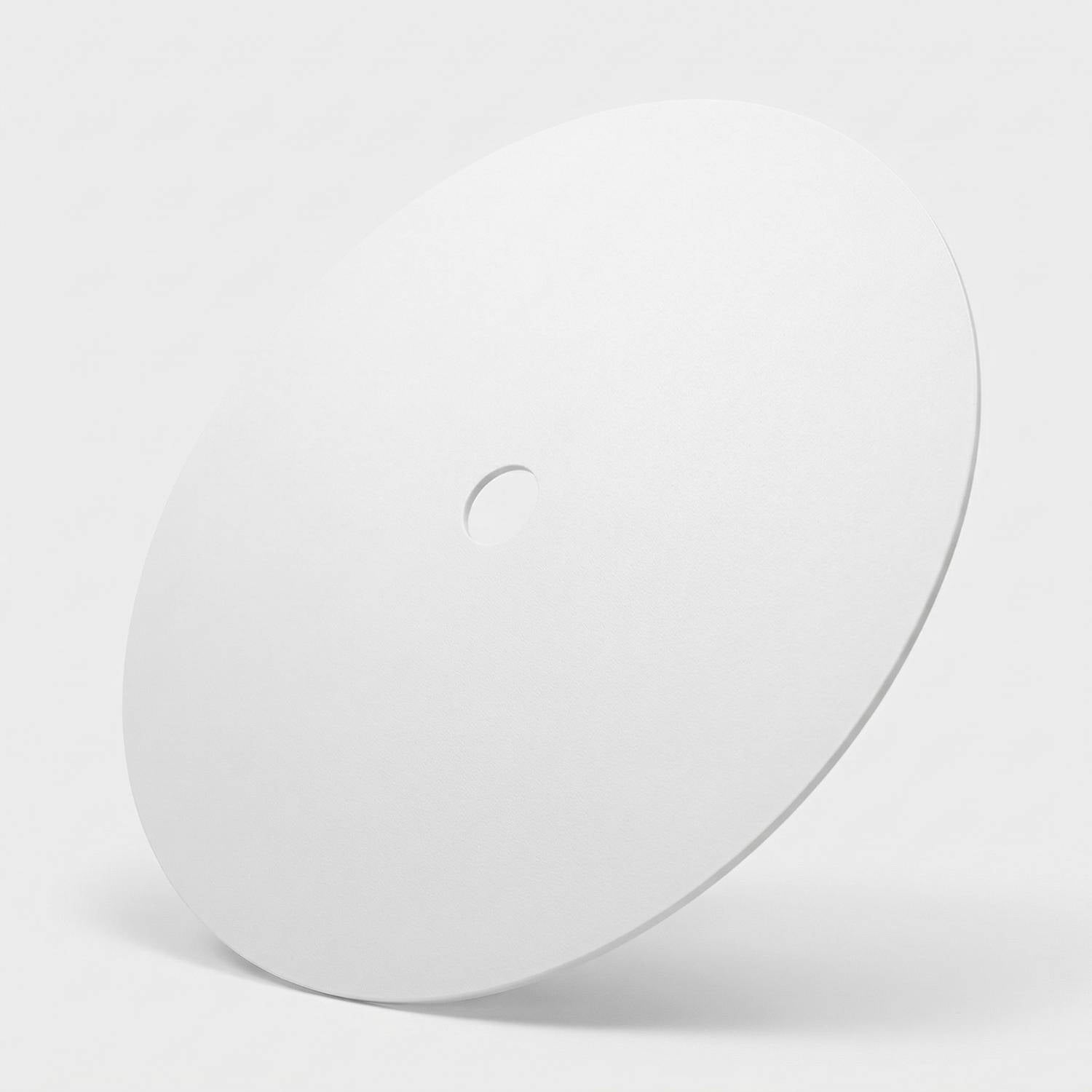 Ersatzteile: Evanos Pendelleuchte