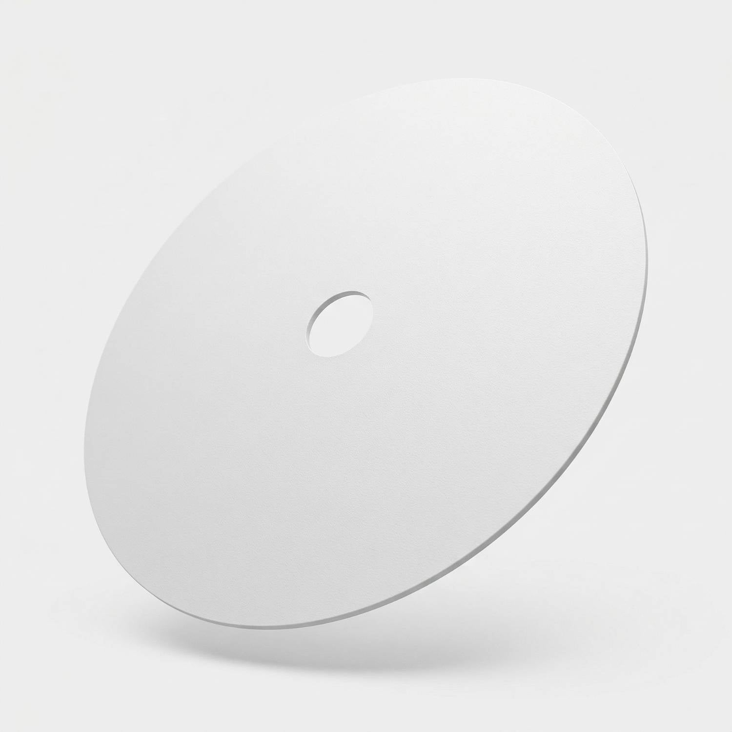 Ersatzteile: Evanos Pendelleuchte